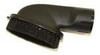 EUREKA E-609902 / Eureka COMBINATION BRUSH, LIGHTSPEED