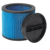 Shop Vac SV-9035000 (Ship from USA) Fltr Crtg F/ Wet Or Dry Pickup uum Filters 026282903501 /ITEM#H3NG UE-EW23D273072