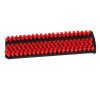 Bissell B-203-6700 Brush Card, Black/Red Flip-It 7340/5200/2949