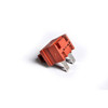 Bissell B-203-1243 On/Off Main 6579 6594 Power Force Clean View Switch