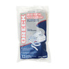 ORECK O-PKBB12OF BUSTER B CHARCOAL BAGS 12/PKG BUSTER B CHARCOAL BAGS 12/PKG