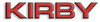 Kirby K-120584 LEVER COVER, SPEED SWITCH 1HD-LEGEND