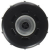 Bissell B-203-7477 INSERT, WITH CAP INSERT, WITH CAP