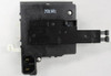 Kirby K-110590 Genuine Power Switch for Models G3, G4, G5, G6, Ultimate G, Diamond and Sentria