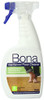 Bona BK-700051171 CLEANER, HARDWOOD FLOOR 32OZ SPRAY CLEANER, HARDWOOD FLOOR 32OZ SPRAY