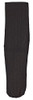 Kirby K-190073 CLOTH BAG, W/ZIP POCKET 1CR-1CB BLACK CLOTH BAG, W/ZIP POCKET 1CR-1CB BLACK