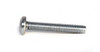 Kirby K-144781 SCREW, BELT LIFTER ASSY 1HD-LEGEND II 2 PK