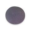 Proteam PV-100343 FILTER MEDIA, DOME FILTER FILTER MEDIA, DOME FILTER.