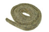 Kirby K-186182 GASKET, EMTOR TRAY FELT 1CR-LEGEND II GASKET, EMTOR TRAY FELT 1CR-LEGEND II