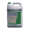 Bona BK-700018175 CLEANER, PRO STONE TILE LAMINATE GALLON REFILL