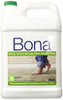 Bona BK-700018172 Stone Tile and Laminate Floor Cleaner Refill, 128-Ounce