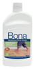 Bona WP500351001 POLISH, HARDWOOD FLOOR LOW GLOSS 32 OZ, 8/CASE