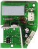 ORECK O-8304501 LW-100 Magnesium Upright Circuit Board Part #