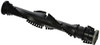 Bissell B-203-8072 BRUSHROLL, 12B1 BRUSHROLL, 12B1
