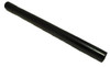 Miele Replacement 54-1940-91 WAND, 35MM CANISTER PLASTIC