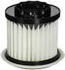 Panasonic P-95KDBVZ000 Panasonic FILTER, DUST CUP UL675 FILTER, DUST CUP UL675