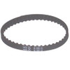 Compact CO-48359 BELT, EXL MG1 AND MG2 LUX PN5 & PN6 GEARED 3/8"