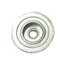 Cirrus C-20514 CR69, CR79, CR89 Vacuum Cleaner Bearing Brushroll Holder #