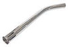 Rexair Replacement 78-1902-07 WAND, CURVED LOWER METAL D2 D3 D4