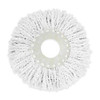 Casabella CB-85335 MOP HEAD, REPLACEMENT FOR CYCLE SPIN MOP