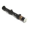 Bissell BR-2448 OEM Brush Roll 13.5" for Cleanview Helix, PowerForce, Rewind 203-2448
