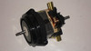 ORECK O-097703801 Upright Vacuum Cleaner XL21 Series Motor Assembly No Fan Part -
