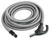 Cen-Tec CT-90561 HOSE, 40' LOW VOLT SOFT GRIP W/BUTTON LOCK