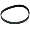 Panasonic P-MC360B Panasonic Bagless Upright Model UL-975 Style UB10 Grooved Belt Part #