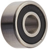 EUREKA E-47788 / Eureka BALL BEARING, VGI BRUSHROLL