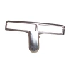 EUREKA E-259221 / Eureka BOTTOM PLATE, DOUBLE SLOT FRONT TABS 1400 SERIES