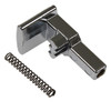 Kirby K-631589 RATCHET LOCK, 1CB-LGII G3 G4 G5 G6 UG DE SENTRIA