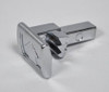 Kirby K-631589 RATCHET LOCK, 1CB-LGII G3 G4 G5 G6 UG DE SENTRIA
