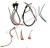 Proteam PV-104303 HARNESS, WIRE MAIN POWER SUPPLY 15XP HARNESS, WIRE MAIN POWER SUPPLY 15XP