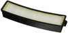 Bissell B-3282 Arm & Hammer (ARMCW) A & H Style 15 & 17 Hi Efficiency Allergen Pkg Filter