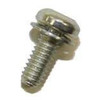 Kirby K-557789 SCREW, NEUTRAL CAM PEDAL G3 G4 G5 G6 UG DE SENTRIA