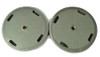 Kirby K-556206 Generation 3,4,5,6, Ultimate or Diamond Anniversary Edition, Rear Wheels, 2 per pack