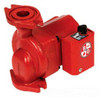 B&G NRF-25 3-SPEED CIRC LESS FLOW CHECK (103417) BELL & GOSSETT XYLEM INC 930533