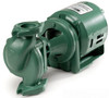 Taco 974466 , Inc. 11214S 1/3HP 3Ph SS Circulator Pump