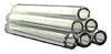 WAL-RICH 15307 5/8X12 GAUGE GLASS CONBRACO CORPORATION
