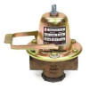 B7-12 3/4in BRASS PRV B&G B&G 110196LF ** FOR LOW PRESSURE 10LB-25LB ** BELL & GOSSETT XYLEM INC 14980