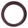 11430 1/2X400 FOOT COIL BLACK VIEGAPEX PRO-RADIANT BARRIER TUBING VIEGA PROPRESS/PUREFLOW/MEGAPRESS 907042