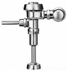 ROYAL 186-0.5 3912697 SLOAN URINAL FLUSH VALVE Sloan 907006