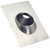 12959 NC-4 4in METAL ROOF FLANGE OATEY OATEY COMPANY 9068