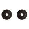 48-38-0010 COPPER CUTTING WHEEL 2PK MILWAUKEE MILWAUKEE ELECTRIC TOOL CORP 1027337