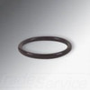17778 PROPRESS 3/4in FKM HIGH TEMP SEALING O-RING (DULL BLACK) ** FOR ^XL^ SERIES ONLY ** VIEGA PROPRESS/PUREFLOW/MEGAPRESS 896828