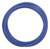 32245 3/4X500 FOOT COIL BLUE ZERO LEAD VIEGAPEX PUREFLOW VIEGA PROPRESS/PUREFLOW/MEGAPRESS 907523
