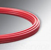 32143 3/4X300 FOOT COIL RED ZERO LEAD VIEGAPEX PUREFLOW VIEGA PROPRESS/PUREFLOW/MEGAPRESS 907511