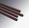 11505 1X20 FOOT LENGTH BLACK VIEGAPEX PRO-RADIANT BARRIER TUBING VIEGA PROPRESS/PUREFLOW/MEGAPRESS 907059