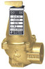 B&G 110125 790-75 RELIEF VALVE BELL & GOSSETT XYLEM INC 1021328