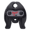 MILW 49-16-2450 1/2 JAW MILWAUKEE ELECTRIC TOOL CORP 1030434